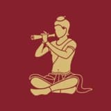 Royal Wing Suites & Spa Pattaya logo