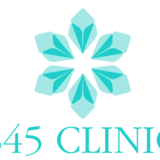 S45 Clinic logo
