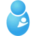 SAFE Fertility Group Phuket - เซฟ เฟอร์ทิลิตี้ กรุ๊ป สาขาภูเก็ต logo