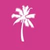 Samui Island Realty logo