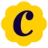 Sarnies One Bangkok logo