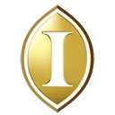 Sati Spa logo