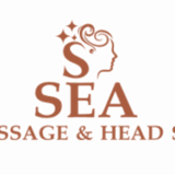 Sea Massage Phuket logo