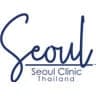 Seoul Clinic Thailand โซลคลินิก ไทยแลนด์ 美容护肤中心 logo