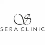 Sera Clinic เชียงใหม่ logo