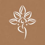 Serenity Yoga & Pilates Studio logo