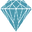 Shiraz Jewelry logo