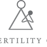 Siam Fertility Clinic logo