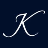 Siam Kempinski Hotel Bangkok logo