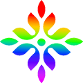 Siam Pride Travel logo