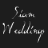 Siam Weddings logo