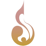 Sinae Phuket logo