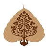 Sireeampan Boutique Resort & Spa logo