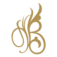 Sky Bar logo