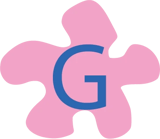 กังนัมคลินิก เซ็นทรัล พัทยา logo