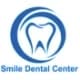 Smile Dental Center สไมล์ เด็นทอล พัทยาใต้ logo