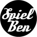 SPIELBEN AND CO. Co. Ltd logo