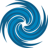 Storm Real Estate, Phuket logo