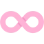 Stylish Events Phuket - Thailand Wedding Planner logo