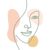 Summer Clinic Phuket logo