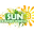 SUN LEISUREWORLD CORPORATION CO.,LTD. logo