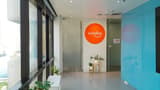 Sunday Ins Co., Ltd. logo