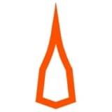 SUNSURI PHUKET logo