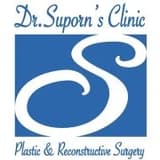 Suporn Clinic logo