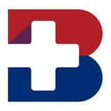 ศูนย์ศัลยกรรม - Surgery Center logo