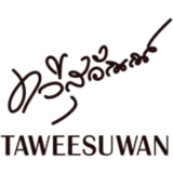 Taweesuwan Co.,LTD. logo
