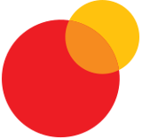 T.C. Pharmaceutical Industries Co., Ltd. (TCP Group) logo