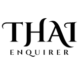 Thai Enquirer logo