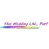 Thailand Wedding logo