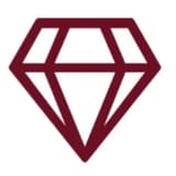 Thalyn Diamond เพชร Lab Grown เจ้าแรกเชียงใหม่ logo