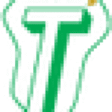 Thantakit International Dental Center in Bangkok, Thailand logo
