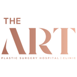 The Art Clinic Pattaya logo