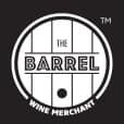The Barrel Chiang Mai เดอะบาร์เรล เชียงใหม่ logo