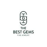 The Best Gems @ InterContinental Bangkok logo