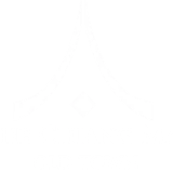The Chiang Mai OLD TOWN Hotel logo