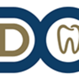 the Dental Design Center -Top Dentists Dental Implant Clinic in Pattaya logo