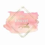 The Event Tales logo
