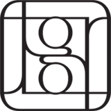 The Great Room Gaysorn Tower | Coworking, Hot Desk & Meeting Spaces logo