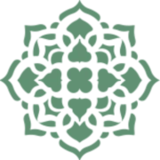 The Inside House logo