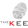 The Kee Resort logo