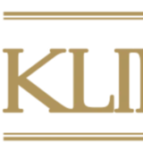 THE KLINIQUE Central Phuket - เดอะคลีนิกค์ เซ็นทรัลภูเก็ต logo