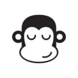 The Mangrove by Blu Monkey logo