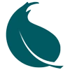The Monttra Pattaya logo