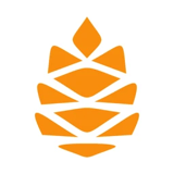 The Orca Travel co.,LTD logo