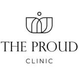 The Proud Clinic Pattaya - เดอะพราวสหคลินิก พัทยา logo