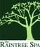 The Raintree Spa Phuket logo